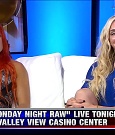 Y2Mate_is_-_WWE_s_Charlotte_and_Becky_Lynch_say_Good_Morning_San_Diego-uhjeOCZYeDs-720p-1656083333155_mp4_000281914.jpg
