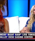 Y2Mate_is_-_WWE_s_Charlotte_and_Becky_Lynch_say_Good_Morning_San_Diego-uhjeOCZYeDs-720p-1656083333155_mp4_000282315.jpg