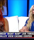 Y2Mate_is_-_WWE_s_Charlotte_and_Becky_Lynch_say_Good_Morning_San_Diego-uhjeOCZYeDs-720p-1656083333155_mp4_000282715.jpg