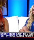 Y2Mate_is_-_WWE_s_Charlotte_and_Becky_Lynch_say_Good_Morning_San_Diego-uhjeOCZYeDs-720p-1656083333155_mp4_000283116.jpg