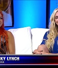 Y2Mate_is_-_WWE_s_Charlotte_and_Becky_Lynch_say_Good_Morning_San_Diego-uhjeOCZYeDs-720p-1656083333155_mp4_000283516.jpg