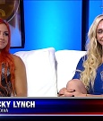 Y2Mate_is_-_WWE_s_Charlotte_and_Becky_Lynch_say_Good_Morning_San_Diego-uhjeOCZYeDs-720p-1656083333155_mp4_000283916.jpg