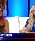 Y2Mate_is_-_WWE_s_Charlotte_and_Becky_Lynch_say_Good_Morning_San_Diego-uhjeOCZYeDs-720p-1656083333155_mp4_000284317.jpg
