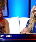 Y2Mate_is_-_WWE_s_Charlotte_and_Becky_Lynch_say_Good_Morning_San_Diego-uhjeOCZYeDs-720p-1656083333155_mp4_000284717.jpg
