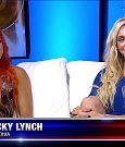 Y2Mate_is_-_WWE_s_Charlotte_and_Becky_Lynch_say_Good_Morning_San_Diego-uhjeOCZYeDs-720p-1656083333155_mp4_000285118.jpg
