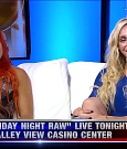 Y2Mate_is_-_WWE_s_Charlotte_and_Becky_Lynch_say_Good_Morning_San_Diego-uhjeOCZYeDs-720p-1656083333155_mp4_000285918.jpg