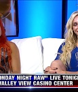 Y2Mate_is_-_WWE_s_Charlotte_and_Becky_Lynch_say_Good_Morning_San_Diego-uhjeOCZYeDs-720p-1656083333155_mp4_000286319.jpg