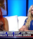 Y2Mate_is_-_WWE_s_Charlotte_and_Becky_Lynch_say_Good_Morning_San_Diego-uhjeOCZYeDs-720p-1656083333155_mp4_000286719.jpg