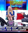 Y2Mate_is_-_WWE_s_Charlotte_and_Becky_Lynch_say_Good_Morning_San_Diego-uhjeOCZYeDs-720p-1656083333155_mp4_000287920.jpg