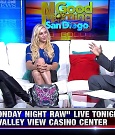 Y2Mate_is_-_WWE_s_Charlotte_and_Becky_Lynch_say_Good_Morning_San_Diego-uhjeOCZYeDs-720p-1656083333155_mp4_000288721.jpg