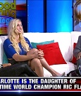 Y2Mate_is_-_WWE_s_Charlotte_and_Becky_Lynch_say_Good_Morning_San_Diego-uhjeOCZYeDs-720p-1656083333155_mp4_000405838.jpg