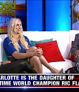 Y2Mate_is_-_WWE_s_Charlotte_and_Becky_Lynch_say_Good_Morning_San_Diego-uhjeOCZYeDs-720p-1656083333155_mp4_000406239.jpg