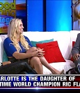 Y2Mate_is_-_WWE_s_Charlotte_and_Becky_Lynch_say_Good_Morning_San_Diego-uhjeOCZYeDs-720p-1656083333155_mp4_000407039.jpg