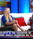 Y2Mate_is_-_WWE_s_Charlotte_and_Becky_Lynch_say_Good_Morning_San_Diego-uhjeOCZYeDs-720p-1656083333155_mp4_000407440.jpg