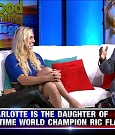 Y2Mate_is_-_WWE_s_Charlotte_and_Becky_Lynch_say_Good_Morning_San_Diego-uhjeOCZYeDs-720p-1656083333155_mp4_000407840.jpg