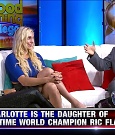 Y2Mate_is_-_WWE_s_Charlotte_and_Becky_Lynch_say_Good_Morning_San_Diego-uhjeOCZYeDs-720p-1656083333155_mp4_000409041.jpg