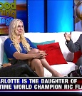 Y2Mate_is_-_WWE_s_Charlotte_and_Becky_Lynch_say_Good_Morning_San_Diego-uhjeOCZYeDs-720p-1656083333155_mp4_000409842.jpg