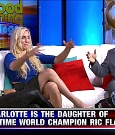 Y2Mate_is_-_WWE_s_Charlotte_and_Becky_Lynch_say_Good_Morning_San_Diego-uhjeOCZYeDs-720p-1656083333155_mp4_000410243.jpg