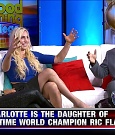 Y2Mate_is_-_WWE_s_Charlotte_and_Becky_Lynch_say_Good_Morning_San_Diego-uhjeOCZYeDs-720p-1656083333155_mp4_000410643.jpg