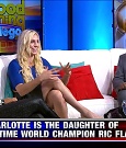 Y2Mate_is_-_WWE_s_Charlotte_and_Becky_Lynch_say_Good_Morning_San_Diego-uhjeOCZYeDs-720p-1656083333155_mp4_000412245.jpg