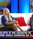 Y2Mate_is_-_WWE_s_Charlotte_and_Becky_Lynch_say_Good_Morning_San_Diego-uhjeOCZYeDs-720p-1656083333155_mp4_000413446.jpg
