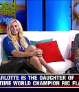 Y2Mate_is_-_WWE_s_Charlotte_and_Becky_Lynch_say_Good_Morning_San_Diego-uhjeOCZYeDs-720p-1656083333155_mp4_000413846.jpg