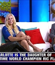 Y2Mate_is_-_WWE_s_Charlotte_and_Becky_Lynch_say_Good_Morning_San_Diego-uhjeOCZYeDs-720p-1656083333155_mp4_000414247.jpg