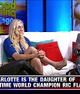 Y2Mate_is_-_WWE_s_Charlotte_and_Becky_Lynch_say_Good_Morning_San_Diego-uhjeOCZYeDs-720p-1656083333155_mp4_000414647.jpg
