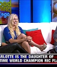 Y2Mate_is_-_WWE_s_Charlotte_and_Becky_Lynch_say_Good_Morning_San_Diego-uhjeOCZYeDs-720p-1656083333155_mp4_000415047.jpg