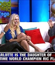 Y2Mate_is_-_WWE_s_Charlotte_and_Becky_Lynch_say_Good_Morning_San_Diego-uhjeOCZYeDs-720p-1656083333155_mp4_000415448.jpg
