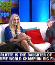 Y2Mate_is_-_WWE_s_Charlotte_and_Becky_Lynch_say_Good_Morning_San_Diego-uhjeOCZYeDs-720p-1656083333155_mp4_000415848.jpg