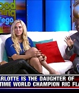 Y2Mate_is_-_WWE_s_Charlotte_and_Becky_Lynch_say_Good_Morning_San_Diego-uhjeOCZYeDs-720p-1656083333155_mp4_000416249.jpg