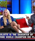 Y2Mate_is_-_WWE_s_Charlotte_and_Becky_Lynch_say_Good_Morning_San_Diego-uhjeOCZYeDs-720p-1656083333155_mp4_000417049.jpg