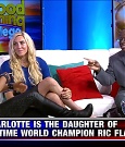 Y2Mate_is_-_WWE_s_Charlotte_and_Becky_Lynch_say_Good_Morning_San_Diego-uhjeOCZYeDs-720p-1656083333155_mp4_000417450.jpg