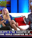 Y2Mate_is_-_WWE_s_Charlotte_and_Becky_Lynch_say_Good_Morning_San_Diego-uhjeOCZYeDs-720p-1656083333155_mp4_000417850.jpg