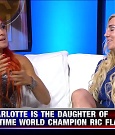 Y2Mate_is_-_WWE_s_Charlotte_and_Becky_Lynch_say_Good_Morning_San_Diego-uhjeOCZYeDs-720p-1656083333155_mp4_000418251.jpg