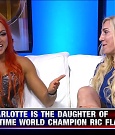 Y2Mate_is_-_WWE_s_Charlotte_and_Becky_Lynch_say_Good_Morning_San_Diego-uhjeOCZYeDs-720p-1656083333155_mp4_000419051.jpg