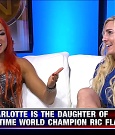 Y2Mate_is_-_WWE_s_Charlotte_and_Becky_Lynch_say_Good_Morning_San_Diego-uhjeOCZYeDs-720p-1656083333155_mp4_000419452.jpg