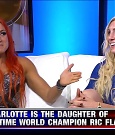 Y2Mate_is_-_WWE_s_Charlotte_and_Becky_Lynch_say_Good_Morning_San_Diego-uhjeOCZYeDs-720p-1656083333155_mp4_000420253.jpg