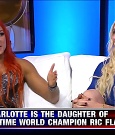 Y2Mate_is_-_WWE_s_Charlotte_and_Becky_Lynch_say_Good_Morning_San_Diego-uhjeOCZYeDs-720p-1656083333155_mp4_000420653.jpg