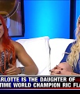 Y2Mate_is_-_WWE_s_Charlotte_and_Becky_Lynch_say_Good_Morning_San_Diego-uhjeOCZYeDs-720p-1656083333155_mp4_000421053.jpg