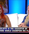 Y2Mate_is_-_WWE_s_Charlotte_and_Becky_Lynch_say_Good_Morning_San_Diego-uhjeOCZYeDs-720p-1656083333155_mp4_000421454.jpg