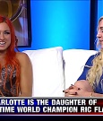 Y2Mate_is_-_WWE_s_Charlotte_and_Becky_Lynch_say_Good_Morning_San_Diego-uhjeOCZYeDs-720p-1656083333155_mp4_000421854.jpg