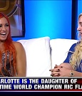 Y2Mate_is_-_WWE_s_Charlotte_and_Becky_Lynch_say_Good_Morning_San_Diego-uhjeOCZYeDs-720p-1656083333155_mp4_000422255.jpg