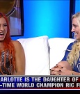 Y2Mate_is_-_WWE_s_Charlotte_and_Becky_Lynch_say_Good_Morning_San_Diego-uhjeOCZYeDs-720p-1656083333155_mp4_000423055.jpg