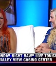 Y2Mate_is_-_WWE_s_Charlotte_and_Becky_Lynch_say_Good_Morning_San_Diego-uhjeOCZYeDs-720p-1656083333155_mp4_000423456.jpg