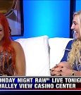 Y2Mate_is_-_WWE_s_Charlotte_and_Becky_Lynch_say_Good_Morning_San_Diego-uhjeOCZYeDs-720p-1656083333155_mp4_000423856.jpg