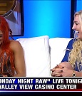Y2Mate_is_-_WWE_s_Charlotte_and_Becky_Lynch_say_Good_Morning_San_Diego-uhjeOCZYeDs-720p-1656083333155_mp4_000424257.jpg
