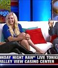 Y2Mate_is_-_WWE_s_Charlotte_and_Becky_Lynch_say_Good_Morning_San_Diego-uhjeOCZYeDs-720p-1656083333155_mp4_000424657.jpg