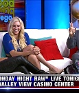 Y2Mate_is_-_WWE_s_Charlotte_and_Becky_Lynch_say_Good_Morning_San_Diego-uhjeOCZYeDs-720p-1656083333155_mp4_000425057.jpg